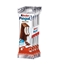 Picture of KINDER PINGUI T4